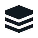 SugarCRM logo