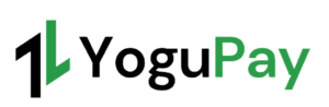 Telvoip partner logo 4