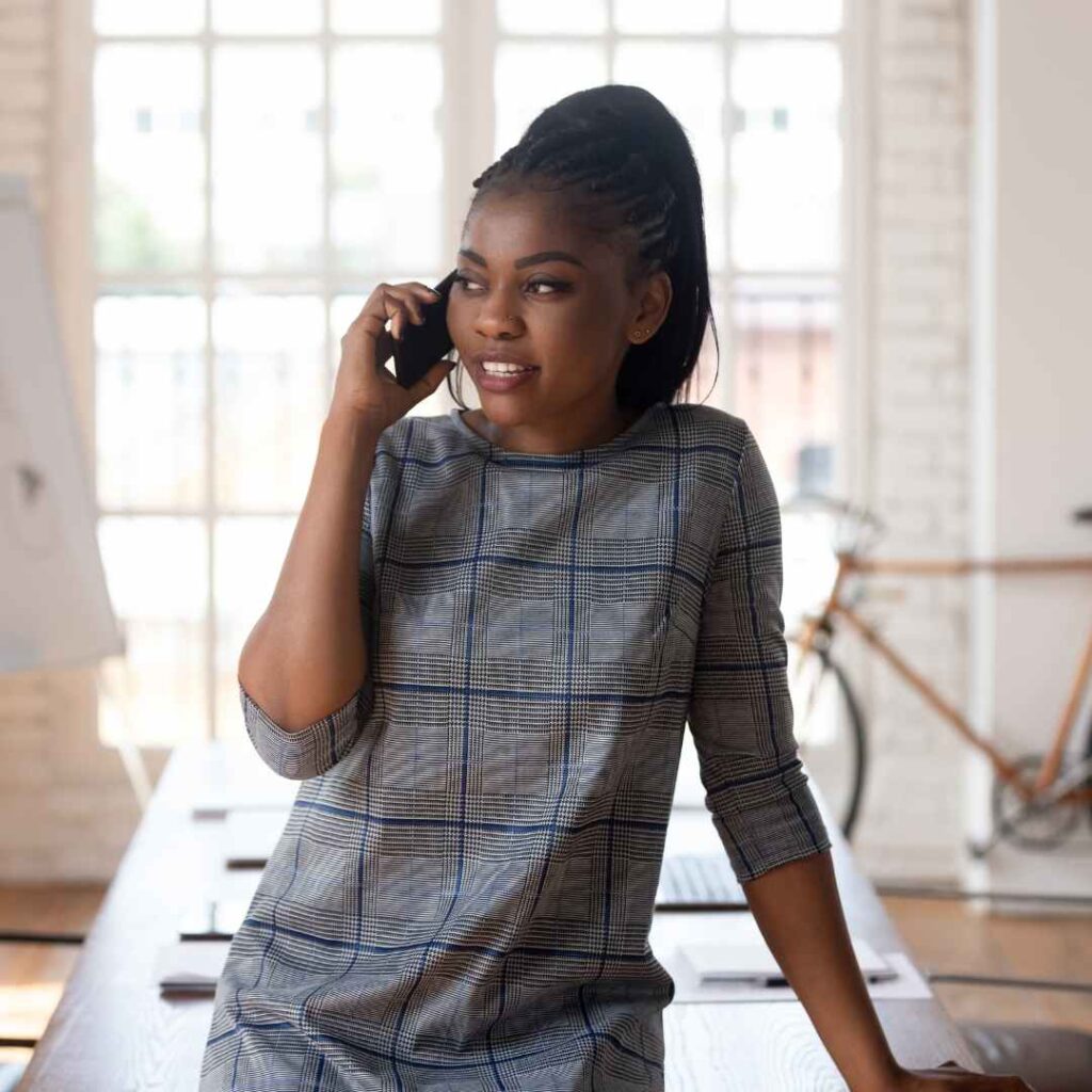 Unified customer communications across channels