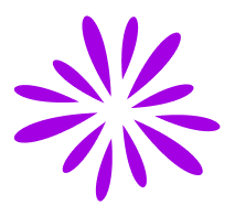 Telvoip logo